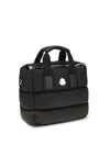 mini caradoc tote bag