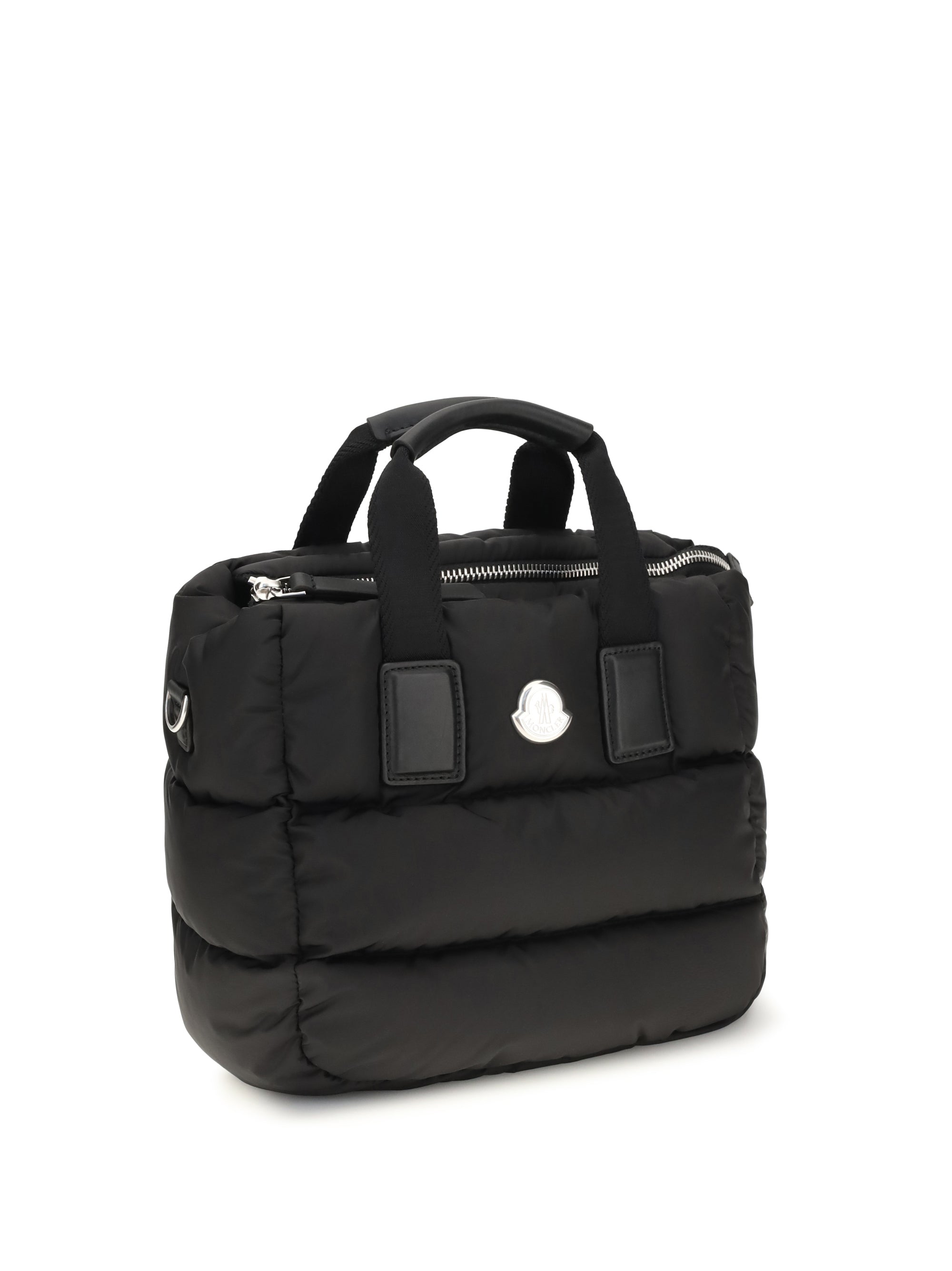 mini caradoc tote bag