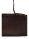 simona shoulder bag