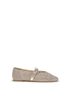 leora ballerinas