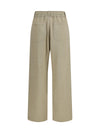 track pants