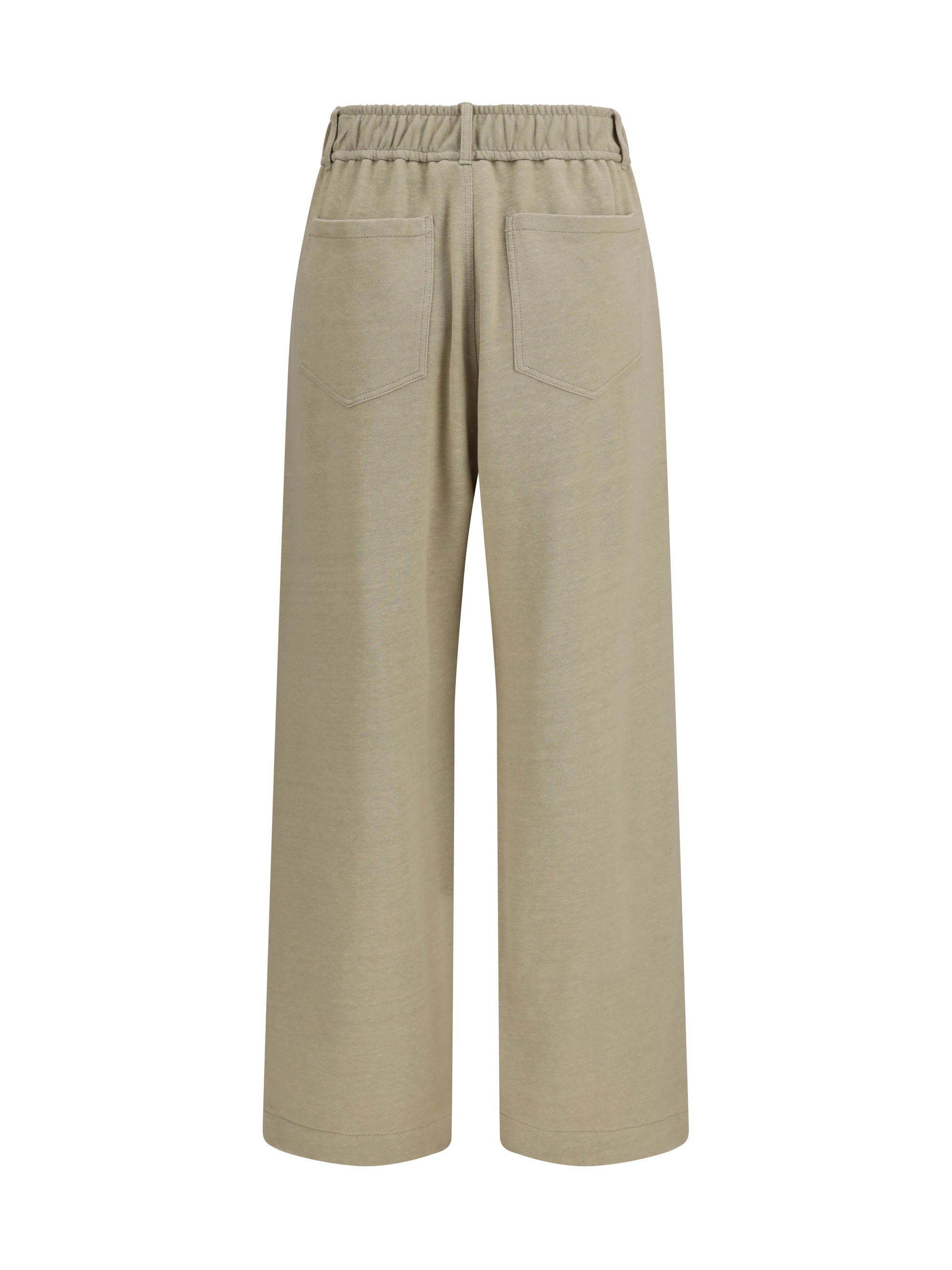 track pants