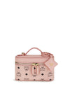aren handbag
