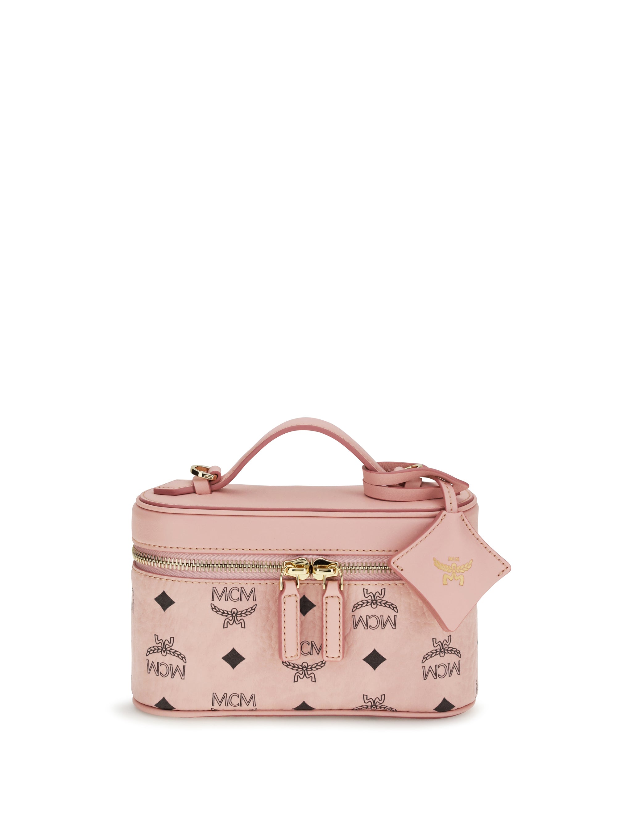 aren handbag