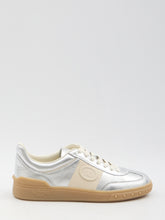 VALENTINO GARAVANI 37 upvillage sneakers