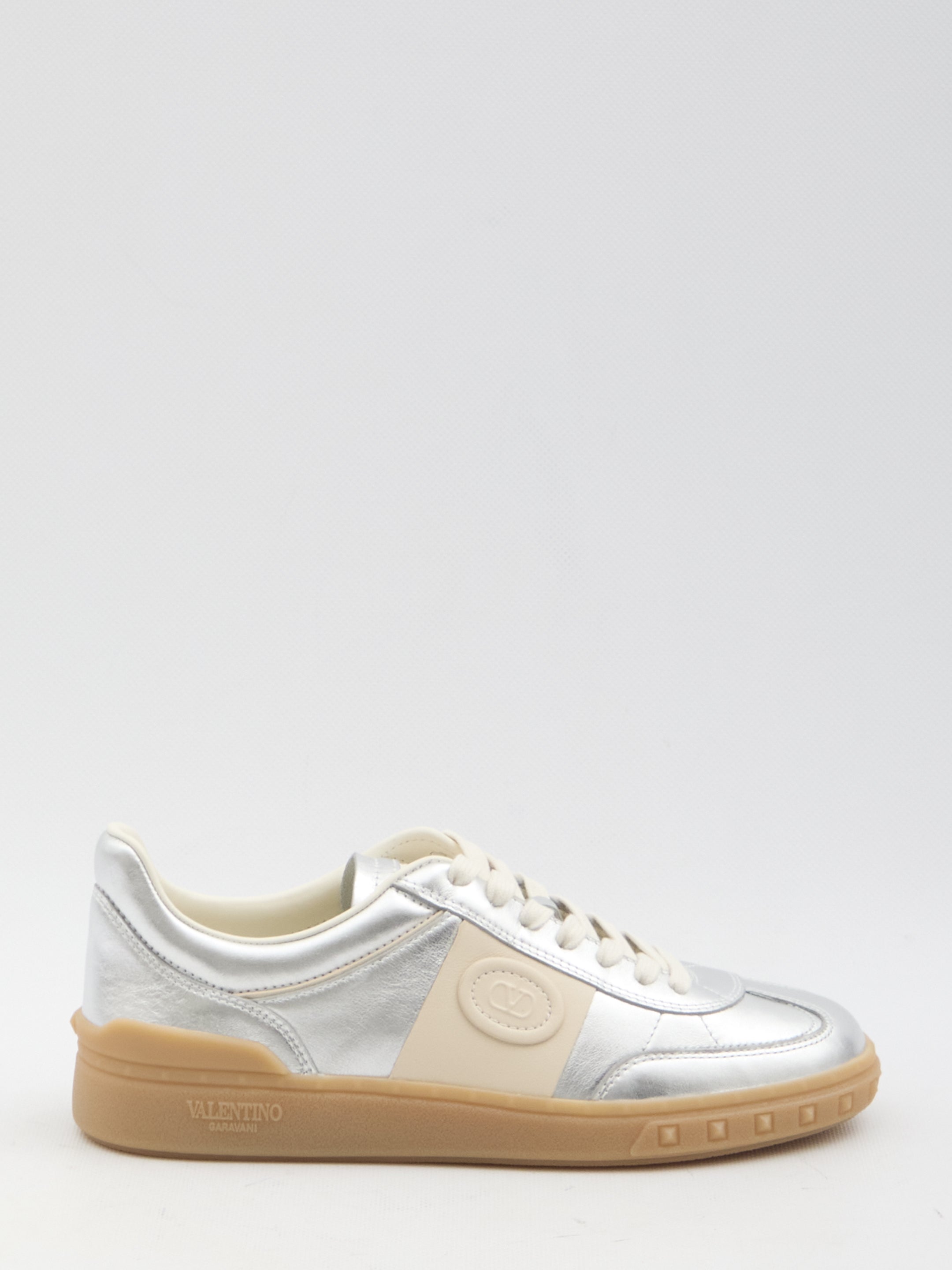 VALENTINO GARAVANI 37 upvillage sneakers