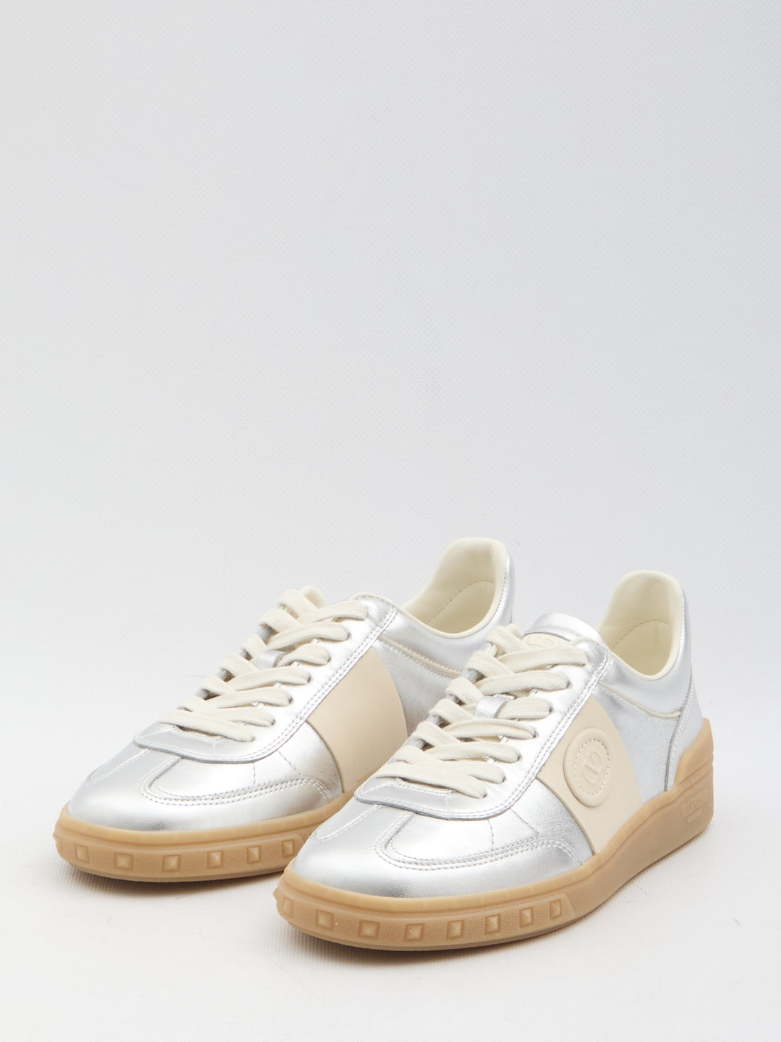 VALENTINO GARAVANI 37 upvillage sneakers