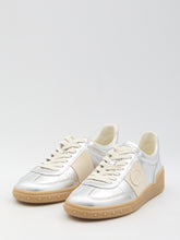 VALENTINO GARAVANI 37 upvillage sneakers
