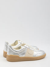 VALENTINO GARAVANI 37 upvillage sneakers