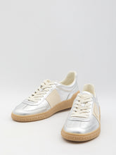 VALENTINO GARAVANI 37 upvillage sneakers