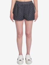 GUCCI S gg shorts