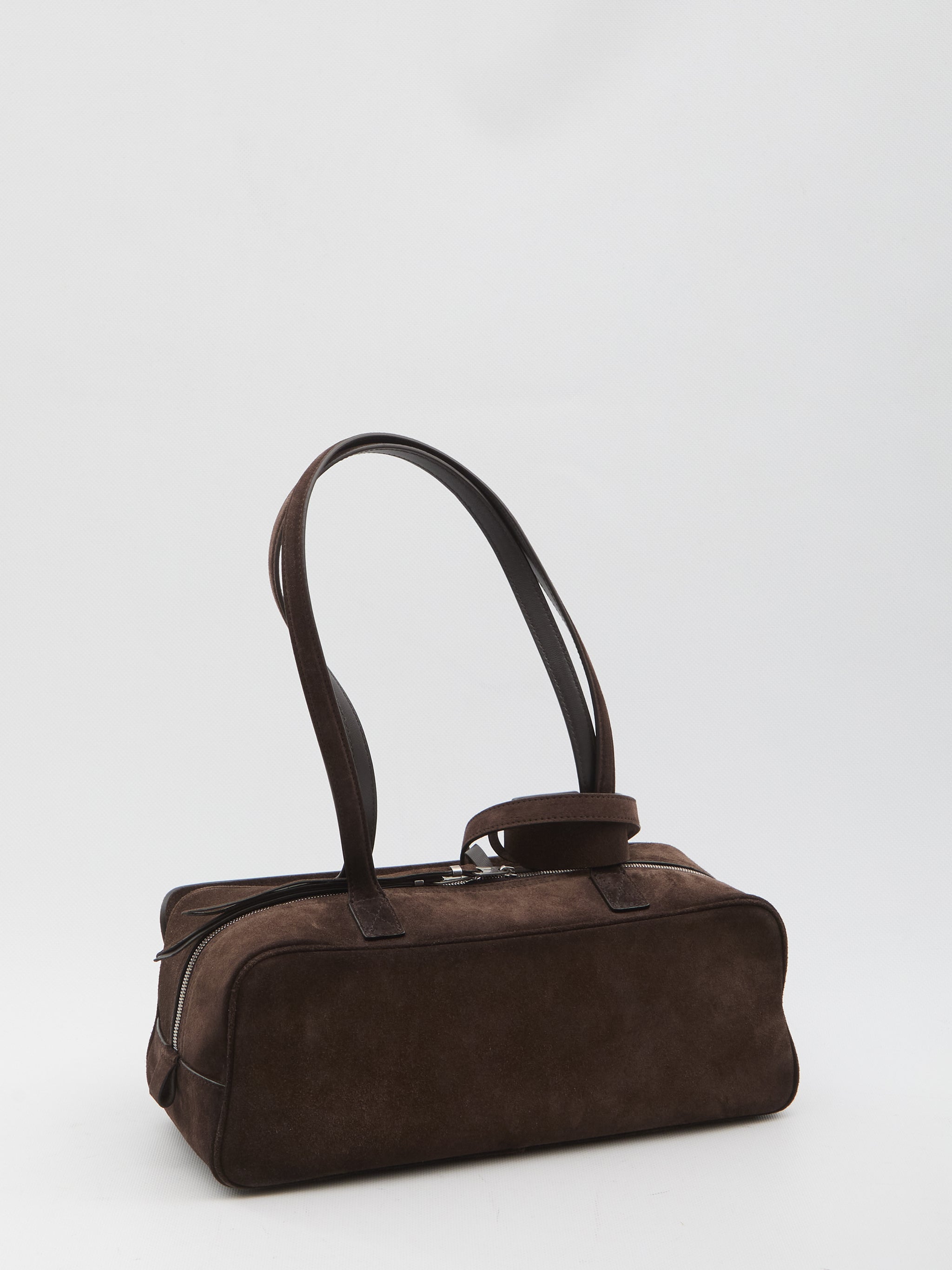 carrie bowling bag small