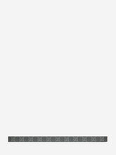 GUCCI 70 reversible gg marmont skinny belt