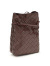 andiamo smartphone pouch