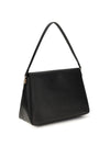 charlie large shoulder bag