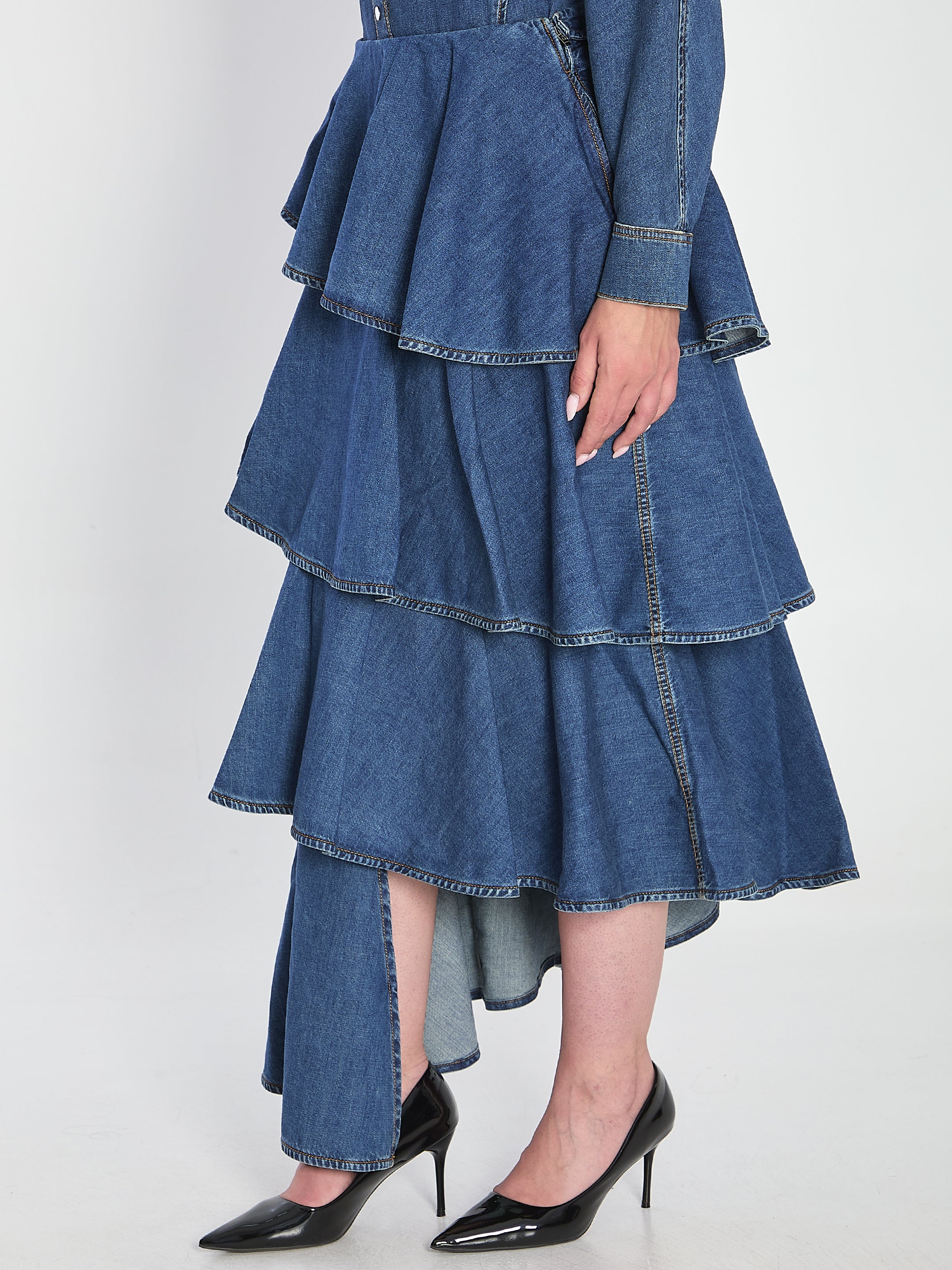 alaÏa – Page 3 – Modecraze Inc.