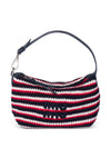 Crochet Pouch Bag