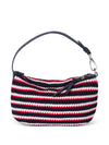 Crochet Pouch Bag