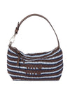 Crochet Pouch Bag