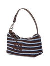 Crochet Pouch Bag