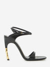castello sandals