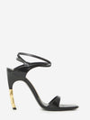 castello sandals