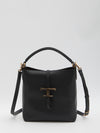 t timeless mini bucket bag