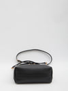 t timeless mini bucket bag