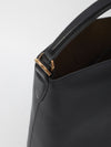 t timeless mini bucket bag