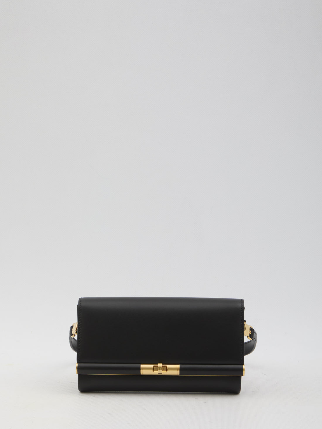 DOLCE&amp;GABBANA OS marlene shoulder bag