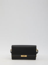 DOLCE&GABBANA OS marlene shoulder bag