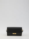marlene shoulder bag