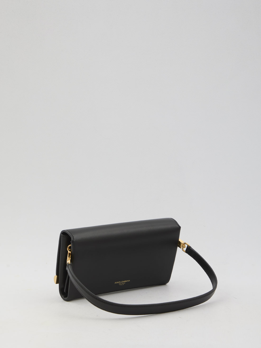 DOLCE&amp;GABBANA OS marlene shoulder bag