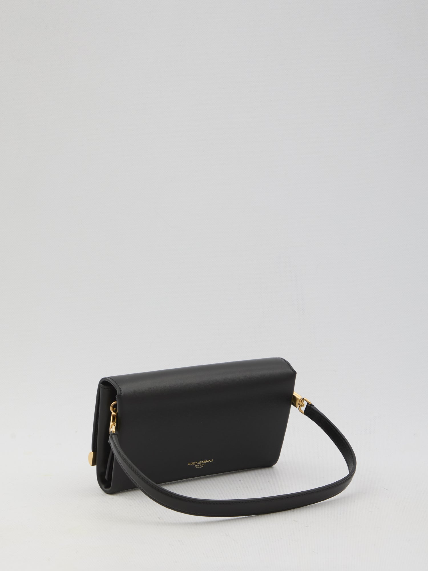DOLCE&amp;GABBANA OS marlene shoulder bag