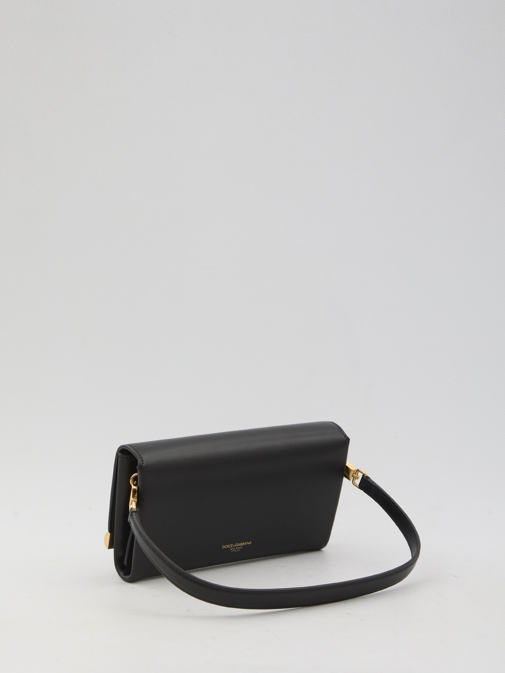 marlene shoulder bag