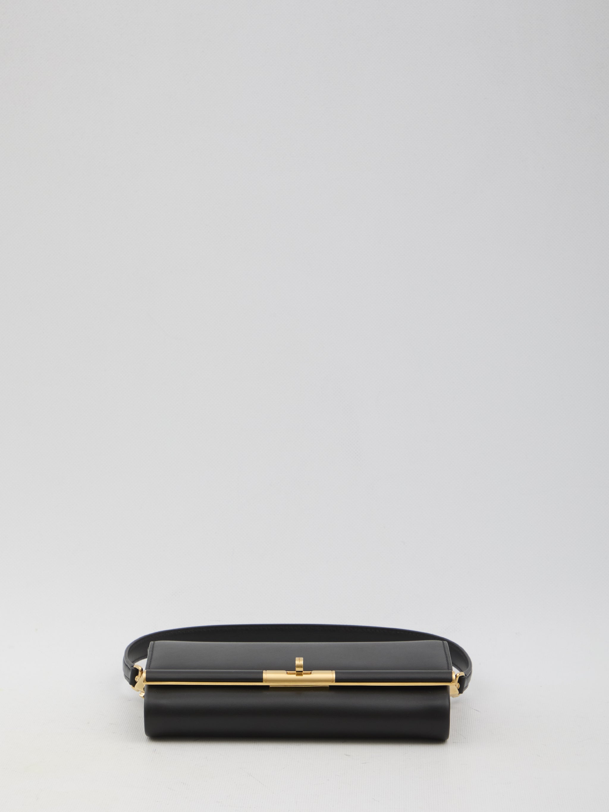 marlene shoulder bag