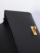 DOLCE&GABBANA OS marlene shoulder bag