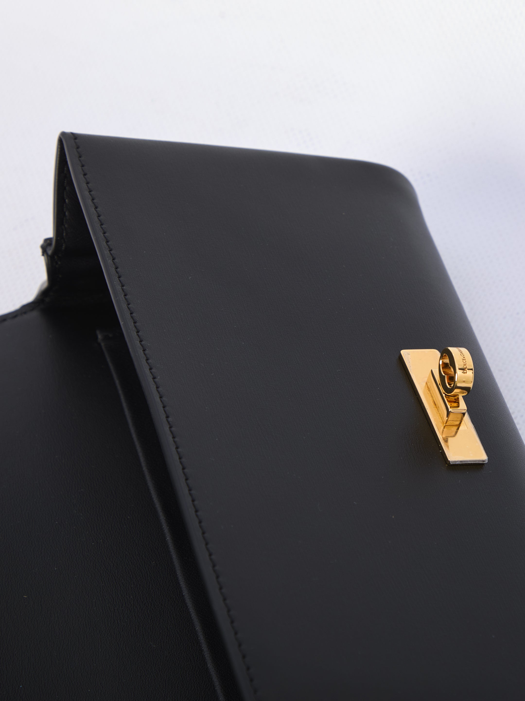 DOLCE&amp;GABBANA OS marlene shoulder bag