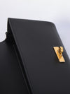 marlene shoulder bag