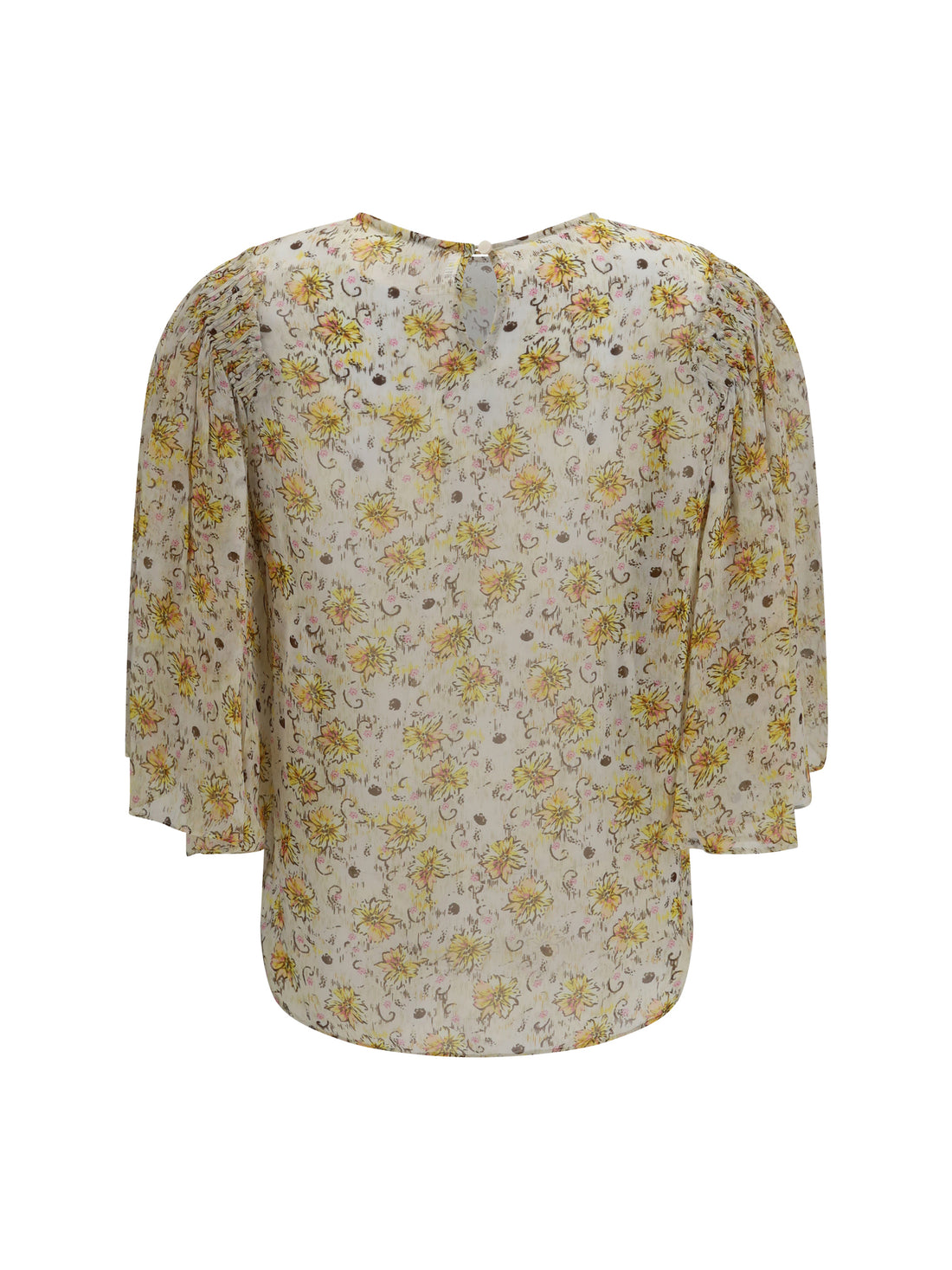 MARANT ETOILE 36 floma_haut/top