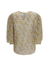 floma_haut/top