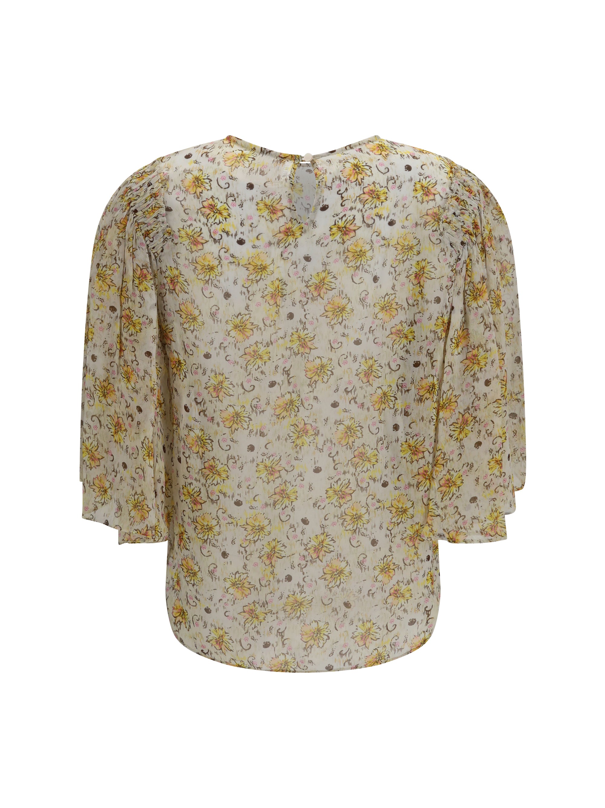 floma_haut/top