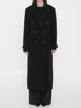 TAGLIATORE 38 caitlyn coat