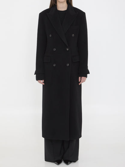 TAGLIATORE 38 caitlyn coat