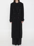 TAGLIATORE 38 caitlyn coat