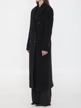 TAGLIATORE 38 caitlyn coat