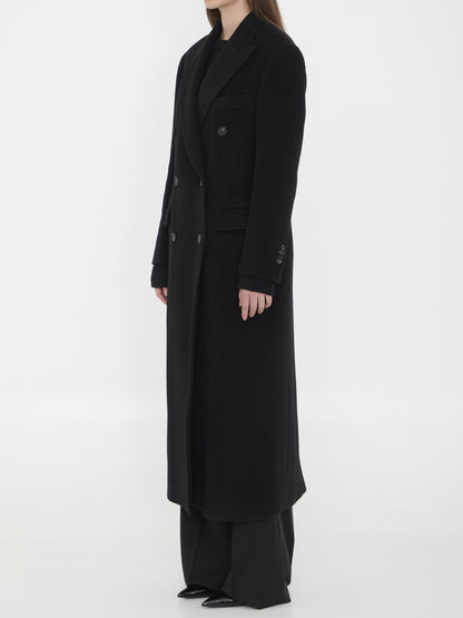 TAGLIATORE 38 caitlyn coat