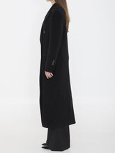 TAGLIATORE 38 caitlyn coat