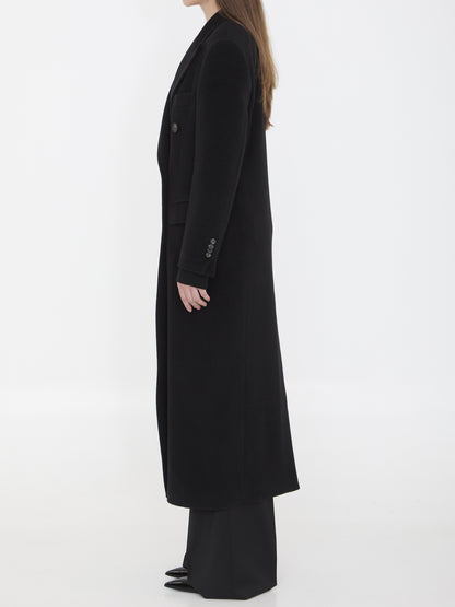 TAGLIATORE 38 caitlyn coat