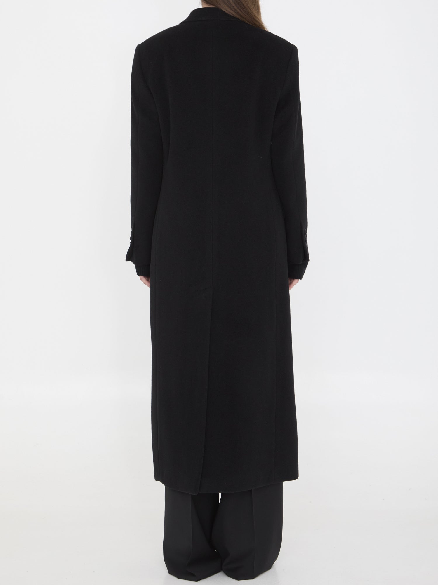 TAGLIATORE 38 caitlyn coat